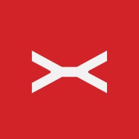 KODŌ logo - Similar company to Stells