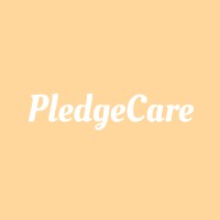 PledgeCare logo - Similar company to Petchef