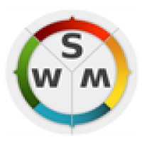 Safework De México S.A. De C.V