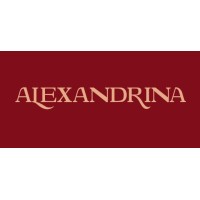 Alexandrina Trade & Development logo - Similar company to Shandong LangZo New Materials Co., Ltd.