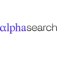 AlphaSearch Inc logo - Similar company to Alphasearch Capital