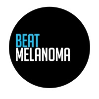 Neil Evans Melanoma Foundation logo - Similar company to Exceed Digital