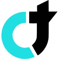 CinexTech logo - Similar company to We Deliver Software Ltd