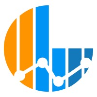Geoid Analytics logo - Similar company to Process Engineering International, Llc