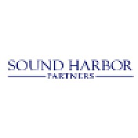 Sound Harbor Partners