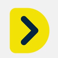 Dismepi - Ambev logo - Similar company to Microlins - João Monlevade