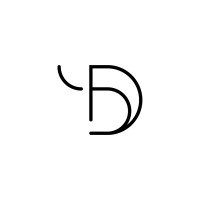Dinsart Design logo - Similar company to Mojo Home Interiors, Inc.
