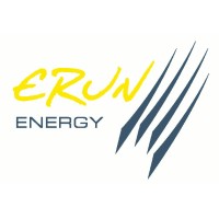 ERUN GmbH logo - Similar company to Braun Spedition
