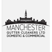 Manchester Gutter Cleaners Ltd