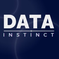 Data Instinct logo - Similar company to Express Merchants