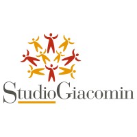 Studio Giacomin STP logo - Similar company to Studio Themis