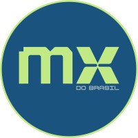 Indústrias MX do BRASIL logo - Similar company to Abs Pecplan Ltda
