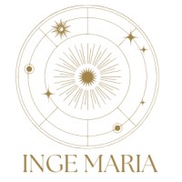 IngeMaria