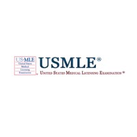 USMLE T and T ( Tutoring and Training) logo - Similar company to Dr Jamal Usmle Notes And Match Guide