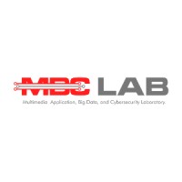 Multimedia Application, Big Data and Cybersecurity Laboratory logo - Similar company to Basic Computing Laboratory | Telkom University