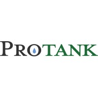 Protank logo - Similar company to Gr2, Llc