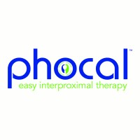 Phocal Therapy, Inc