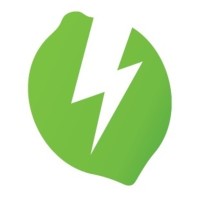 Lime Electrics logo - Similar company to Lime Electrical Ltd