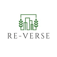 Reverse.in logo - Similar company to Dev Property