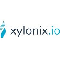 xylonix.io logo - Similar company to Key Risk Training Solutions