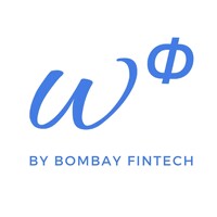 WealthPhi logo - Similar company to Decisivedge, Llc