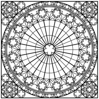 Tracery Professional Builders, Inc. logo - Similar company to Mccutcheon Construction, Inc.