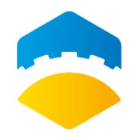 Ingeniería Sin Fronteras Argentina logo - Similar company to Ingeniería De Proyectos Chk-Ing