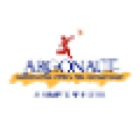 Argonaut Hotel & Blue Mermaid Chowder House And Bar