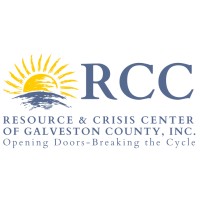 Resource and Crisis Center of Galveston County