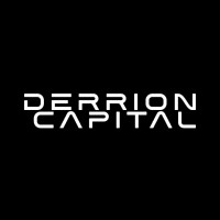Derrion Capital logo - Similar company to Blake Harris Law