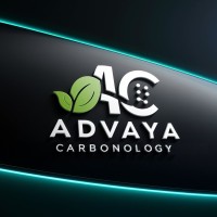 Advaya Carbonology Pvt. Ltd. logo - Similar company to Quantum Leap