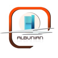 Al-Bunian Engineering Co. logo - Similar company to Advanced Engineering House Co.Ltd