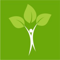IBDN | Instituto Brasileiro de Defesa da Natureza logo - Similar company to Hazemag