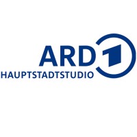 ARD-Hauptstadtstudio logo - Similar company to Onderdil