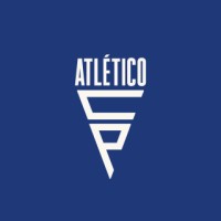 Atlético CP - Futebol, SAD logo - Similar company to Hedo Atelier
