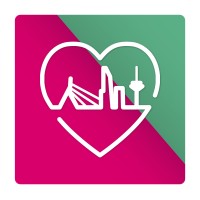 GayRotterdam.nl logo - Similar company to Wehague.Nl