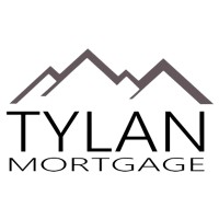 Tylan Mortgage