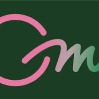 Omniu logo - Similar company to Increase Media