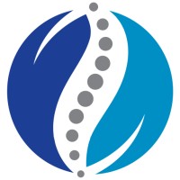 Right Path Pain & Spine Center logo - Similar company to Sos Care Solutions