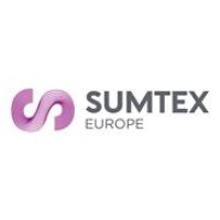 SUMTEX EUROPE, s.r.o. logo - Similar company to Khypo
