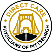 Direct Care Physicians of Pittsburgh logo - Similar company to Teetotal Initiative
