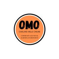Oakland Mills Online