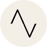 Amstervan logo - Similar company to Leaf Campervans