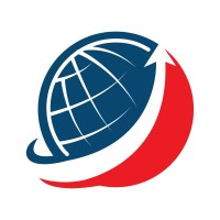 Academy.Linkage logo - Similar company to Growth And Development Digital S.A