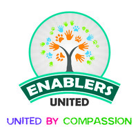 Enablers United