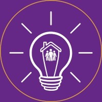 Fair Count logo - Similar company to The Democracy At Work Institute