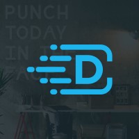 Dowd Digital Marketing