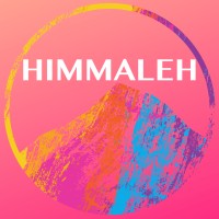 Himmaleh logo - Similar company to Himmaleh