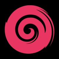 Lost Level logo - Similar company to La Moda Me