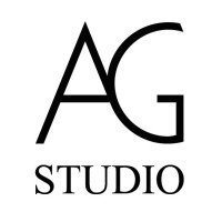 Alexander Guirado Studio S.L. logo - Similar company to Papila